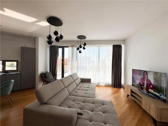 Apartament închirieri în Colțea, București