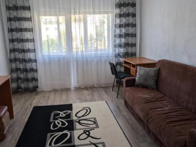 Apartament închirieri în Mircea Cel Batran, Iași