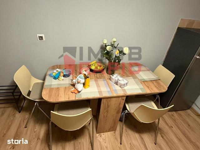 Apartament închirieri în Bistrita, Bistrița-năsăud