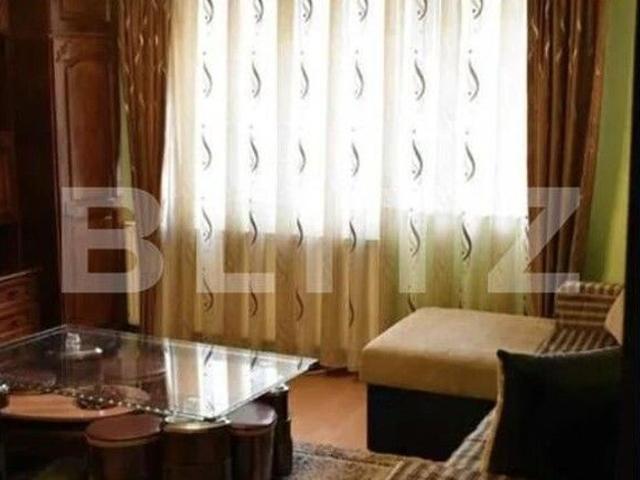 Apartament închirieri în Centru, Cluj-Napoca