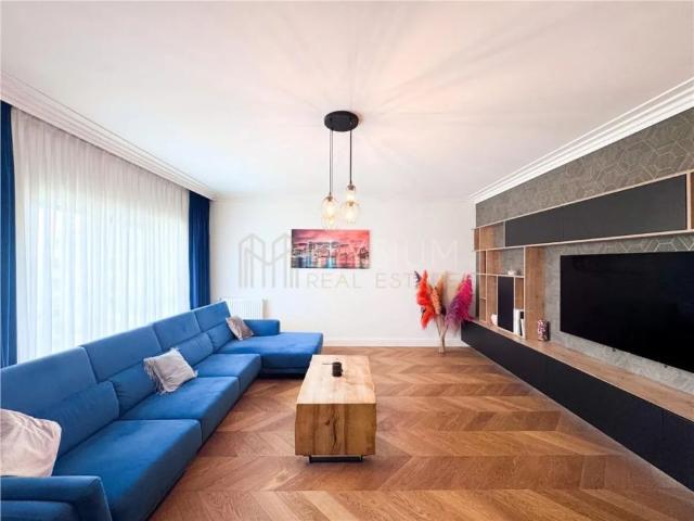 Apartament închirieri în Colțea, București