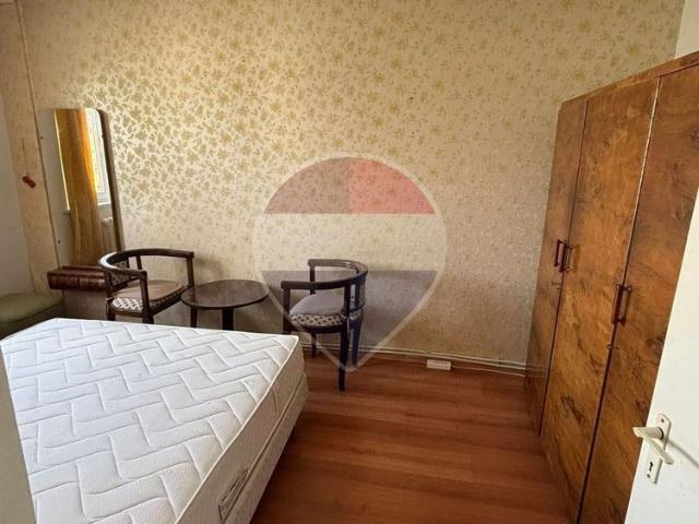Apartament închirieri în Cluj-napoca, Cluj