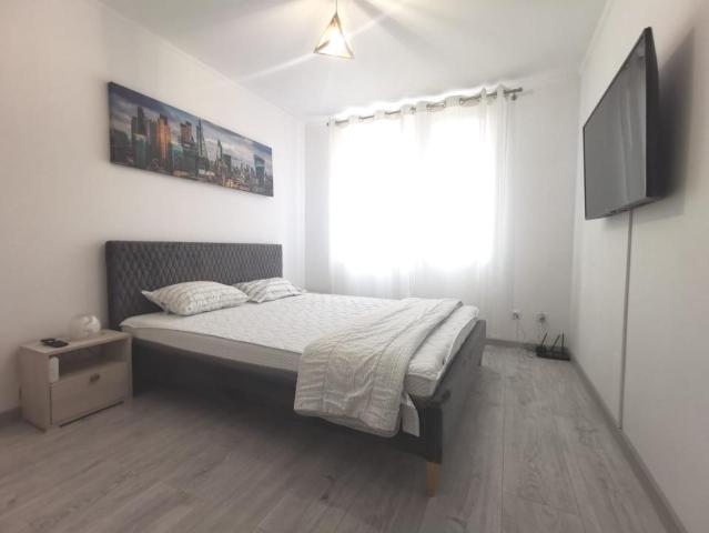 Apartament închirieri în Oradea, Bihor