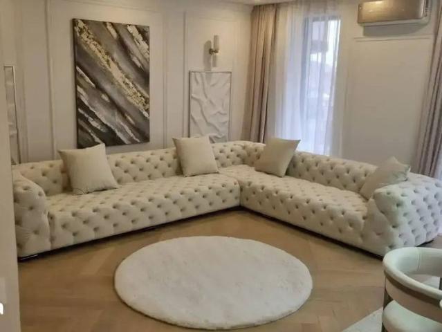 Apartament închirieri în Voluntari, București
