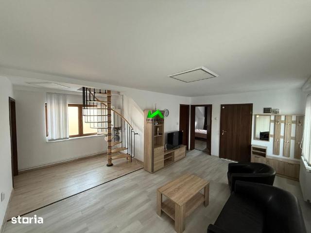 Apartament închirieri în Brasov, Sibiu