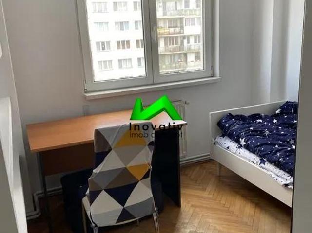 Apartament închirieri în Brasov, Sibiu