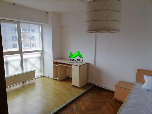 Apartament închirieri în Brasov, Sibiu