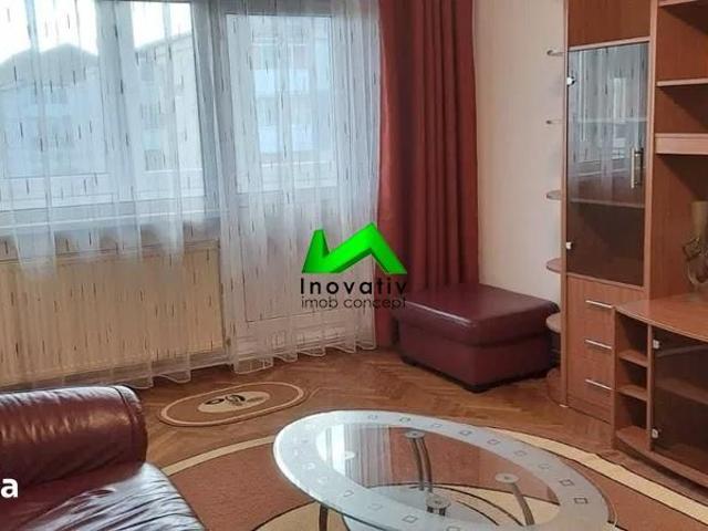 Apartament închirieri în Brasov, Sibiu