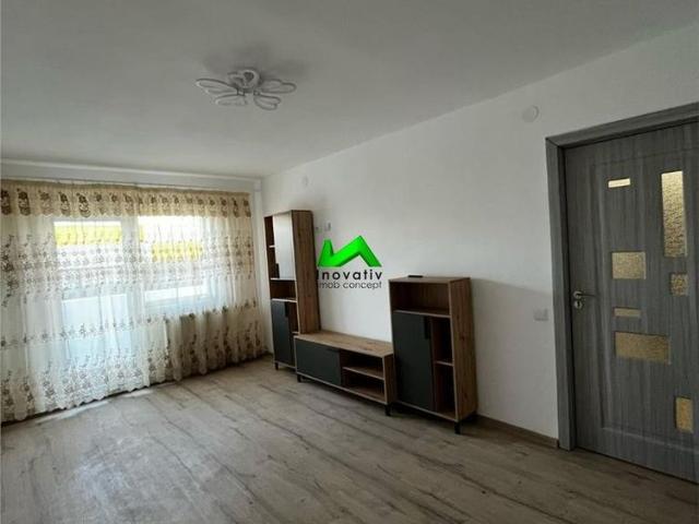 Apartament închirieri în Brasov, Sibiu