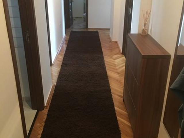 Apartament închirieri în Satu Mare