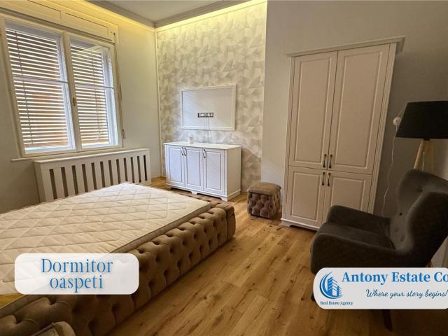 Apartament închirieri în Oradea