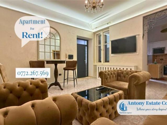 Apartament închirieri în Oradea, Bihor