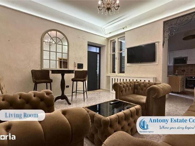 Apartament închirieri în Oradea, Bihor