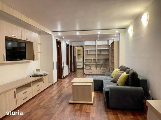 Apartament închirieri în Cluj-napoca, Cluj