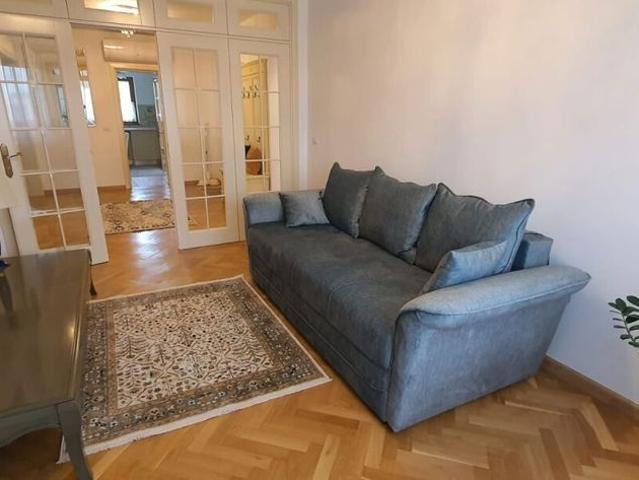 Apartament închirieri în Mircea Cel Batran, Iași