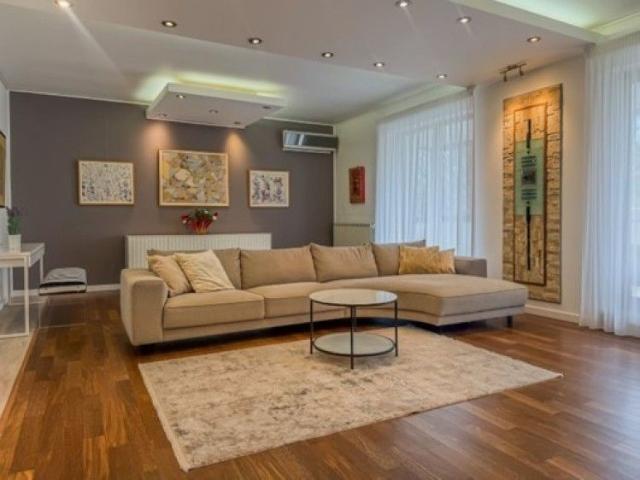 Apartament închirieri în Colțea, București
