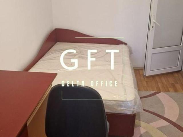 Apartament închirieri în Independenței, Bistrița