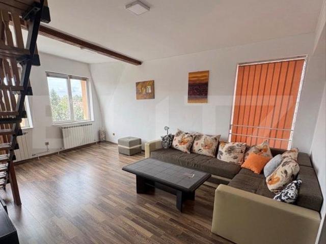 Apartament închirieri în Mureseni, Mureș