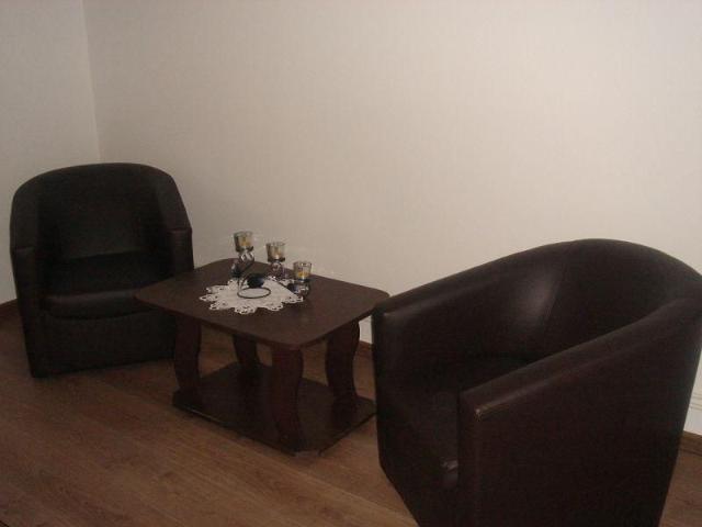 Apartament închirieri în Alba