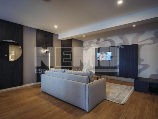 Apartament închirieri în Suceava