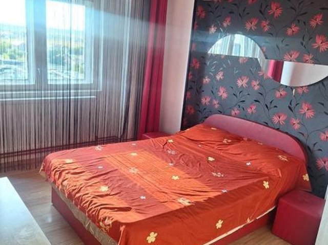 Apartament închirieri în Targoviste, Dâmbovița