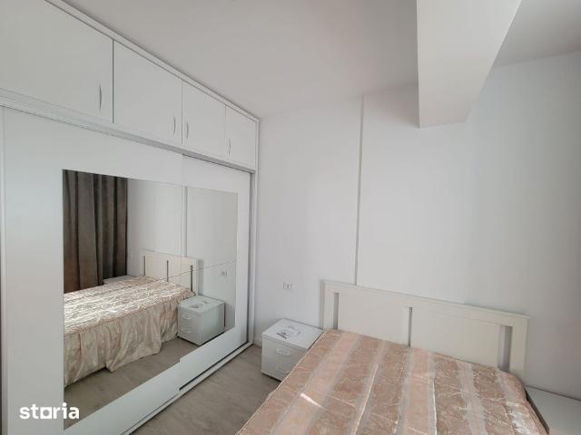 Apartament închirieri în Suceava