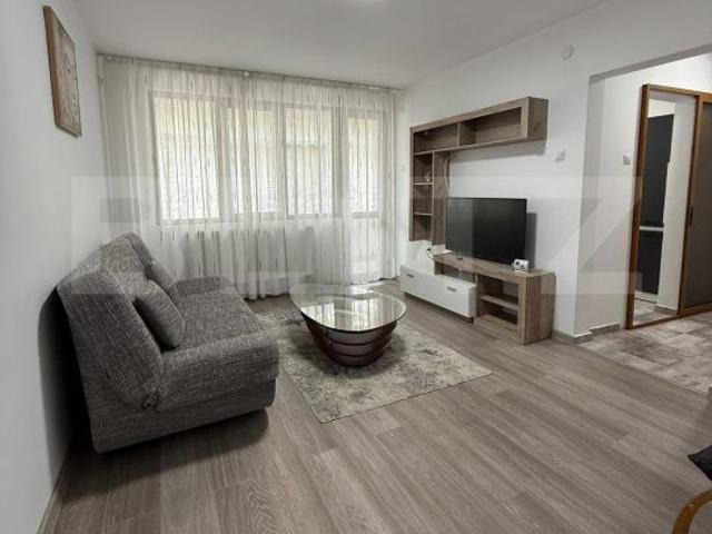 Apartament închirieri în Galati, Galați