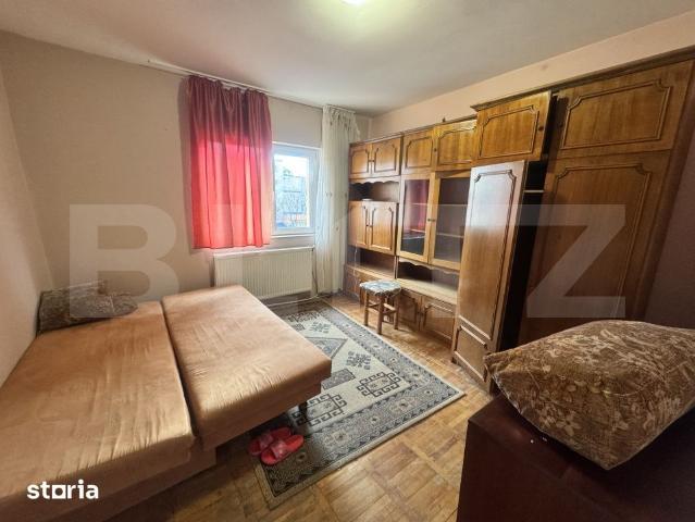 Apartament închirieri în Sarmas, Sălaj