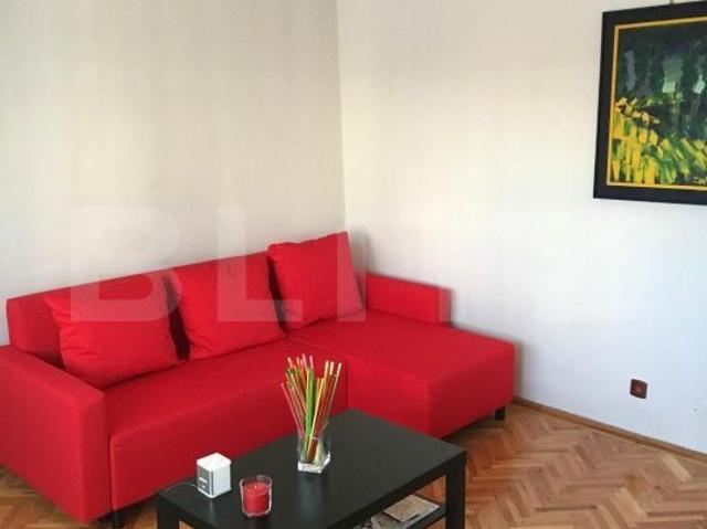 Apartament închirieri în Targu Jiu, Gorj