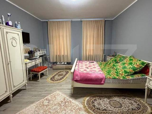 Apartament închirieri în Mureseni, Mureș