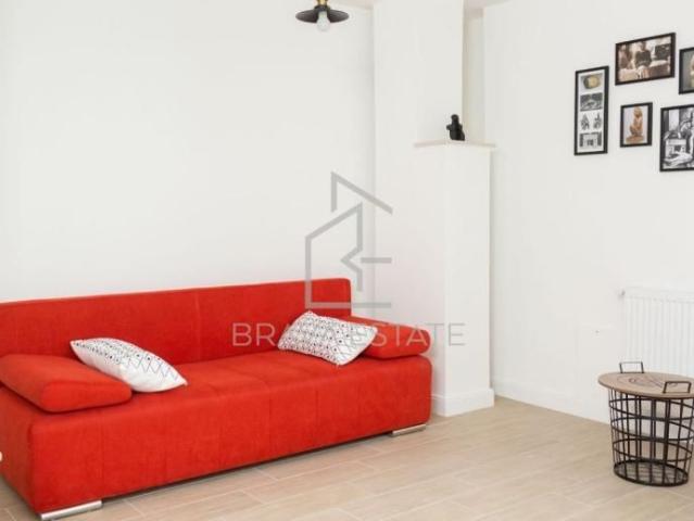 Apartament închirieri în Cluj-napoca, Cluj