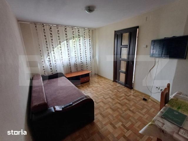 Apartament închirieri în Targu Jiu, Gorj