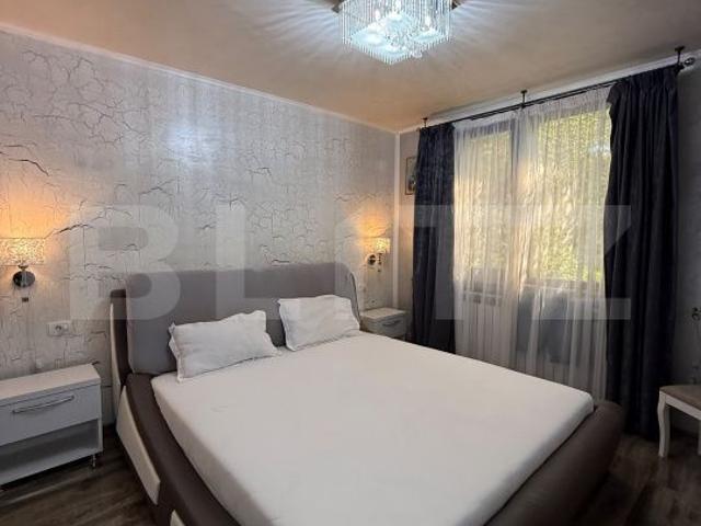 Apartament închirieri în Galati, Galați
