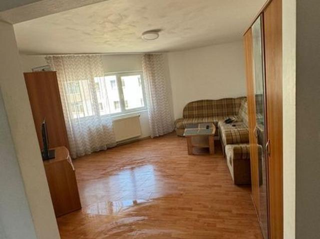 Apartament închirieri în Centrul Istoric, Turda
