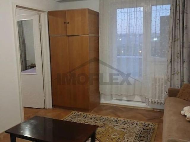 Apartament închirieri în Mircea Cel Batran, Iași