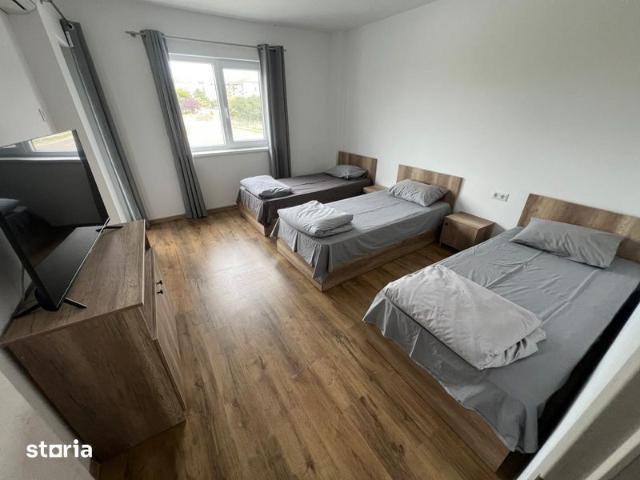 Apartament închirieri în Ioșia Sud, Oradea