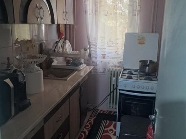 Apartament închirieri în Drobeta-turnu Severin