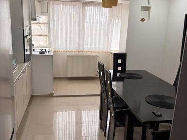 Apartament închirieri în Satu Mare