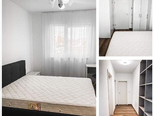 Apartament închirieri în Aradului, Timișoara