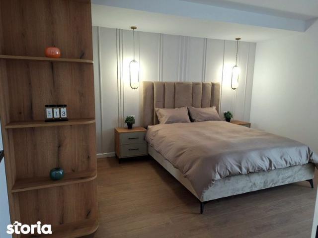 Apartament închirieri