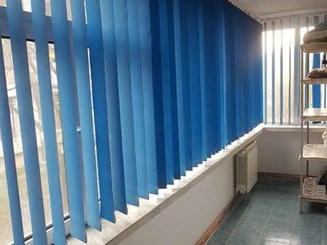 Apartament închirieri în Mircea Cel Batran, Iași