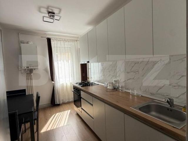 Apartament închirieri în Mureseni, Mureș