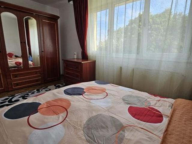 Apartament închirieri în Brașov