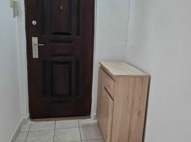 Casă închirieri în Brasov, Sibiu