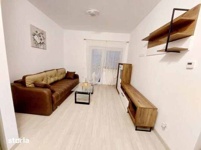 Apartament închirieri în Brasov, Sibiu