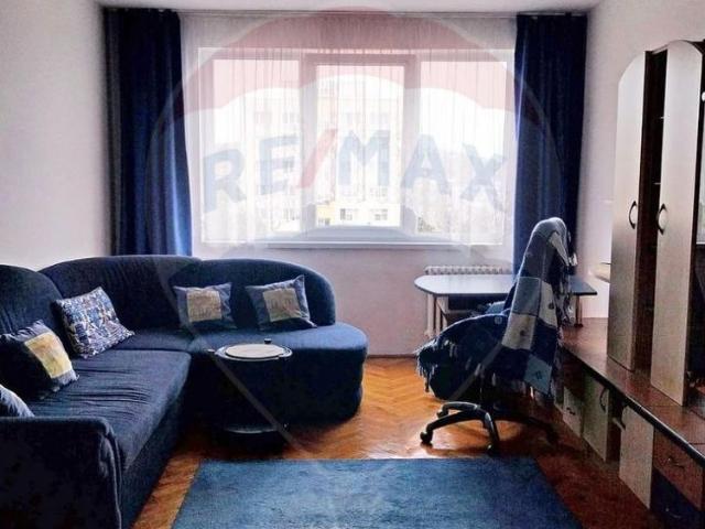Apartament închirieri în Cluj-napoca, Cluj