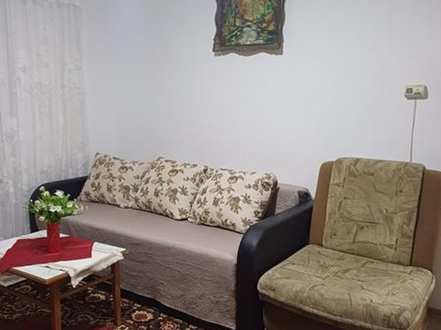 Apartament închirieri în Aiud, Alba