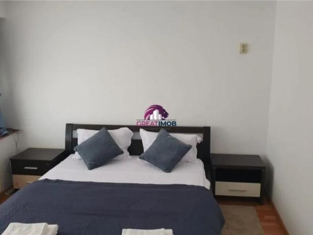 Apartament închirieri în Colțea, București