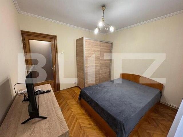 Apartament închirieri în Craiova, Dolj