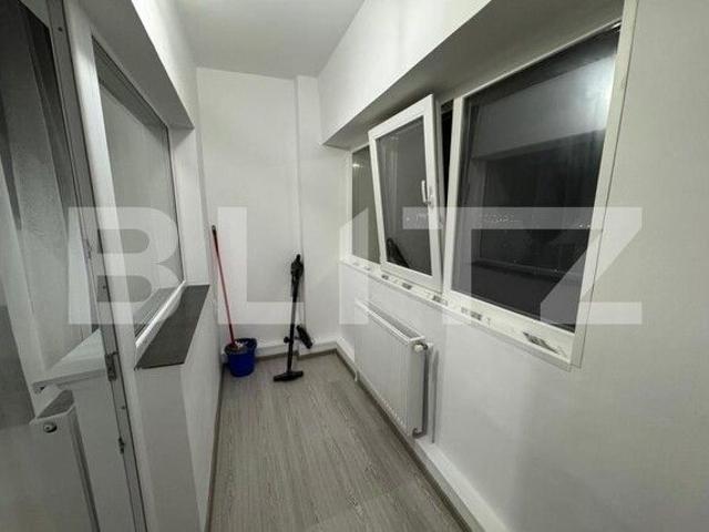 Apartament închirieri în Centru, Craiova